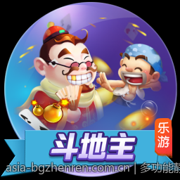 多功能静音家用全自动麻将机价格和用户评价