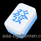 创新互动玩法打造全新真人娱乐时代