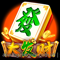 最新版本游戏显卡性能天梯榜排名及性能提升策略