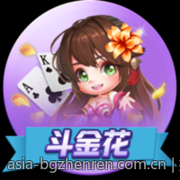 提升麻将技术的绝招：必胜口诀全景解析