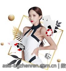 数字彩票追号软件免费版智能分析功能特色