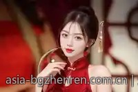 全天候稳定的BG真人真人娱乐平台