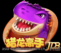 手机游戏充值官方安全渠道的多样支付方式详解