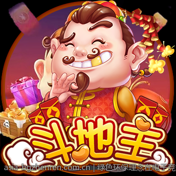 绿色环保理念在电子竞技中的实践与推广
