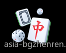 PG软服正版授权游戏平台，尽享优质游戏带来的快乐