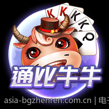电子游艺与PG电子的运营模式与盈利策略