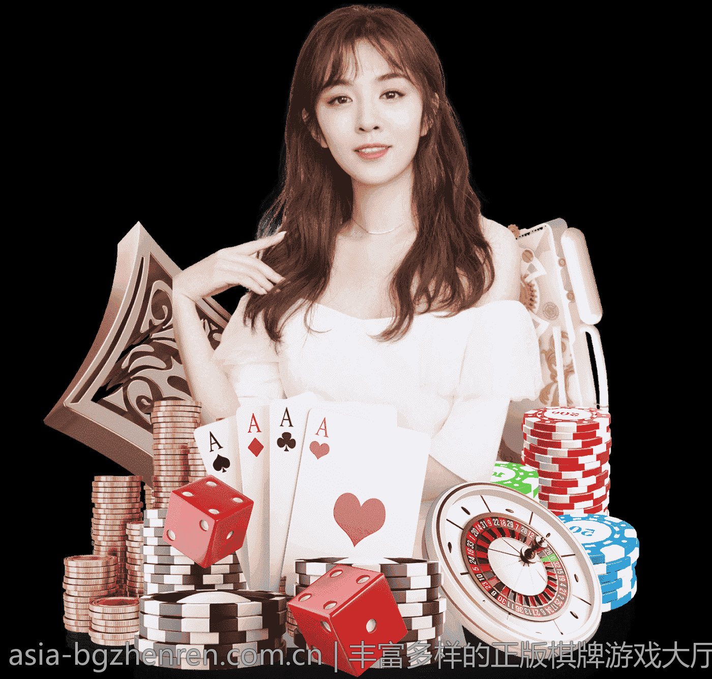 丰富多样的正版棋牌游戏大厅官方免费下载地址