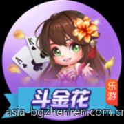 创新真人视讯在线互动娱乐平台，缔造极致娱乐新体验