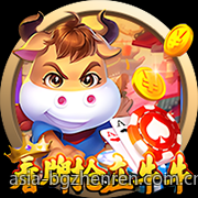 高频率更新的BG真人真人娱乐内容