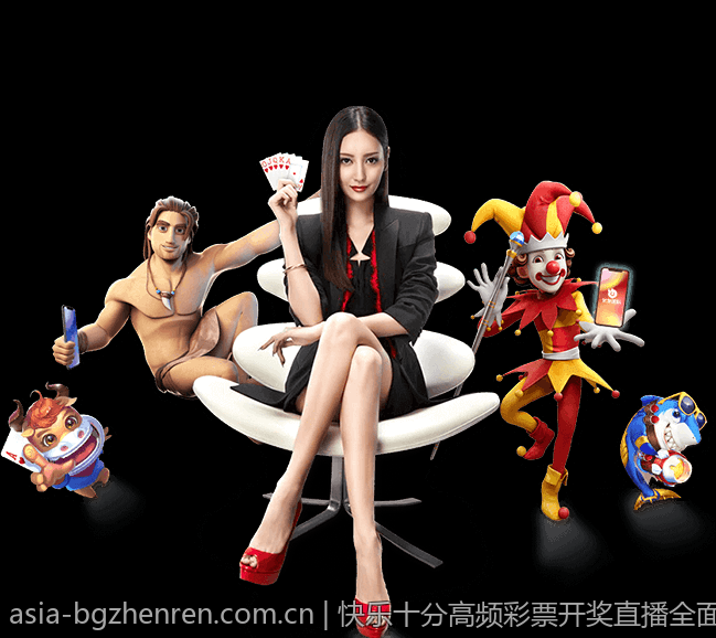 PG电子游戏爆分的早期征兆：玩家观察指南