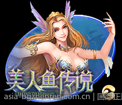 国际正规彩票品类详尽解析及玩法介绍