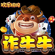 棋牌游戏设计中的麻将元素创新与用户体验提升