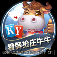 电子游戏产业的绿色环保发展路径探讨