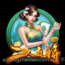 不断更新的游戏显卡性能天梯榜排名及性能优化建议