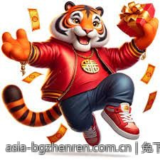 免下载安装无需等待的网页游戏源