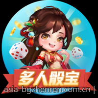 电子游艺不同时间段的爆率变化与中奖概率分析
