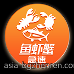 以数据驱动提升百家乐路单走势图分析效果