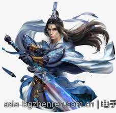 电子竞技对社会经济的贡献与发展潜力