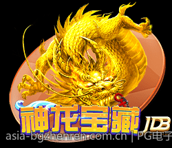PG电子游戏高分突现的前夕迹象与应对策略