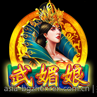 探索PG电子千倍大奖中奖的必胜技巧