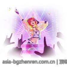 顶级技术支持的BG真人真人平台