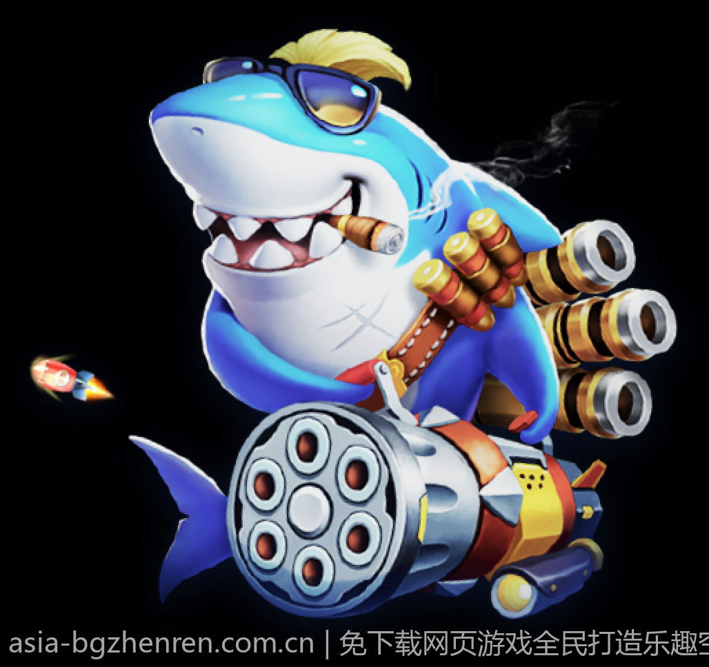 免下载网页游戏全民打造乐趣空间