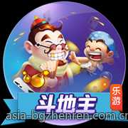 最具特色的BG真人真人娱乐平台