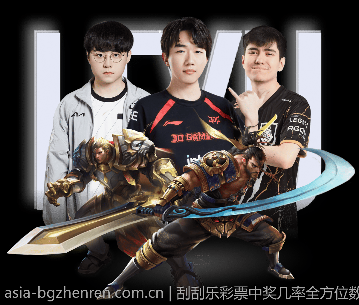 刮刮乐彩票中奖几率全方位数据分析