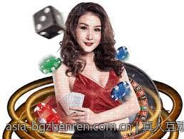 真人互动体验带你领略不同的游戏世界