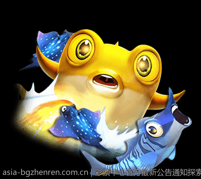 彩票中心官方最新公告通知探索彩票创新发行模式的最新尝试