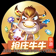 夏季电竞转会期战队补强策略与最新消息