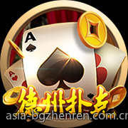 全面覆盖的BG真人娱乐体验