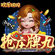 电子游艺爆率高峰期的时间特征及其形成原因