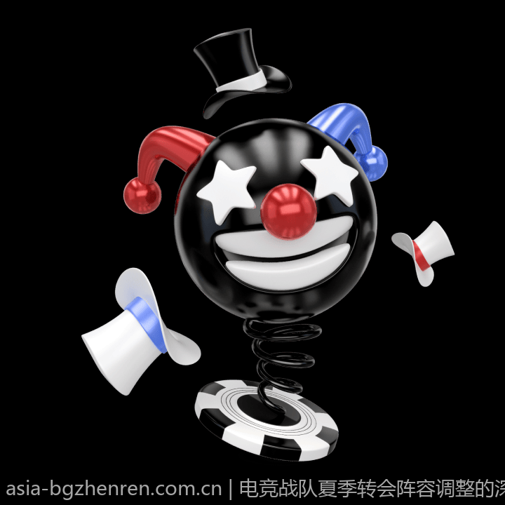 PG电子麻将获胜技巧与规律揭秘指南