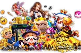 赏金女王爆款游戏高倍率操作技巧全攻略
