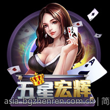 简单点击立即体验免下载网页游戏