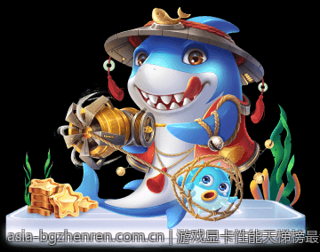 游戏显卡性能天梯榜最新排名及性能改善方案探讨