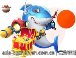 竞彩足球最新赔率分析与稳胆策略指南