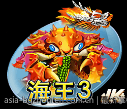 最新掌机的配置亮点及性能解析报告