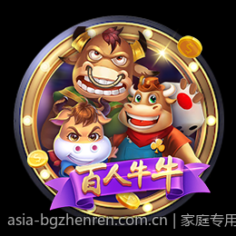 家庭专用全自动静音麻将机价格及性能比较