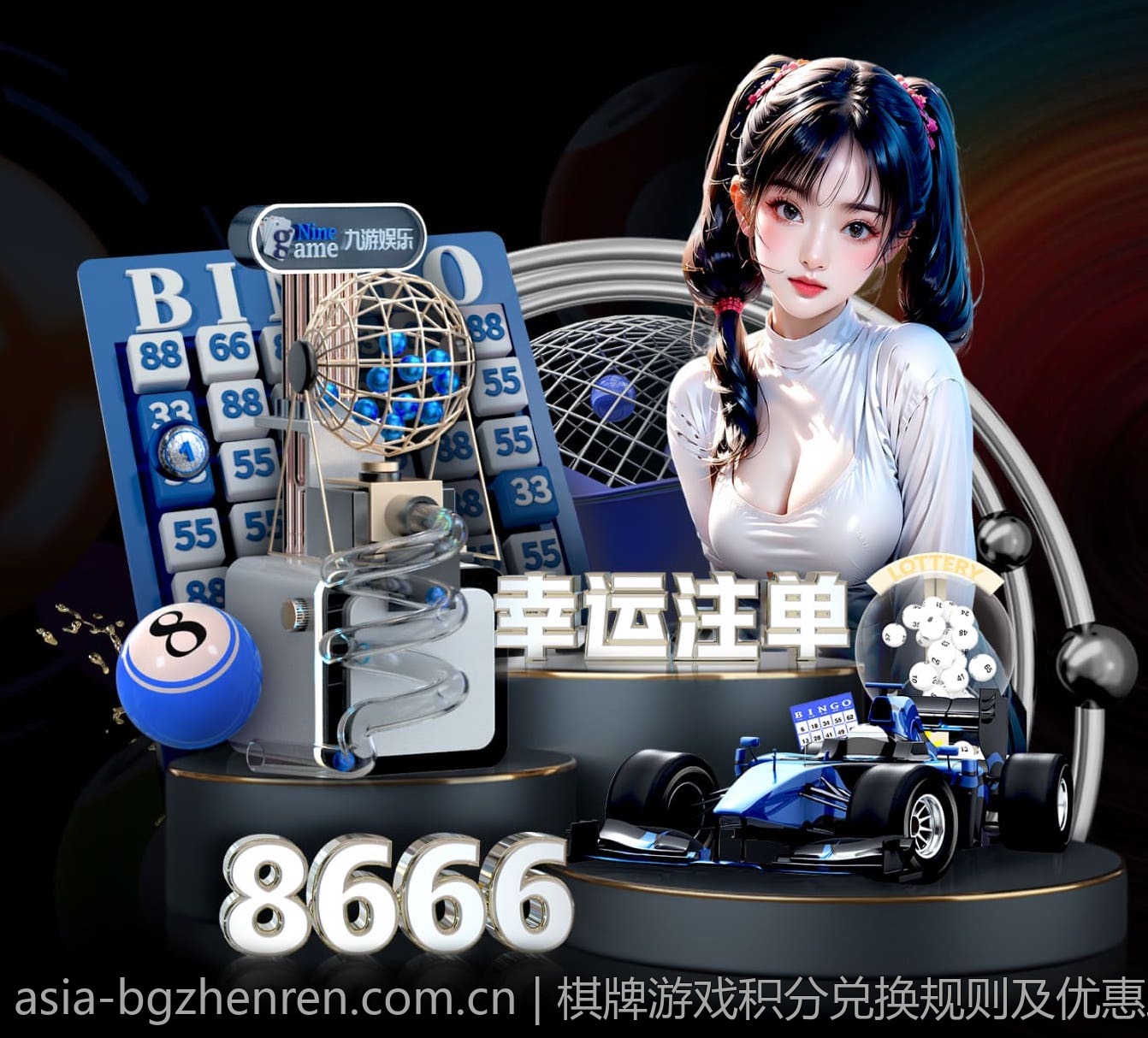 经典老虎机玩法规则全面讲解